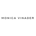Monica Vinader