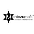 Montezuma's Coupon & Promo Codes