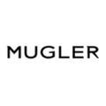 Mugler Coupon & Promo Codes