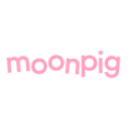 Moonpig Coupon & Promo Code