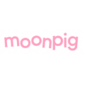 Moonpig