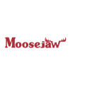 Moosejaw