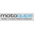 Motoquipe Coupon & Promo Code