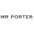 MR Porter UK