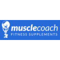 Muscle Coach Supplements Au