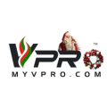 Myvpro Coupon & Promo Codes