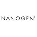 Nanogen Coupon & Promo Codes