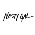 Nasty Gal