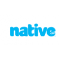 Native