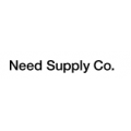 Need Supply Coupon & Promo Codes