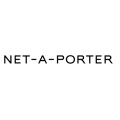 Net A Porter Coupon & Promo Codes