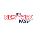 New York Pass Coupon & Promo Codes