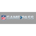NFL Game Pass Coupon & Promo Codes
