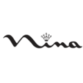 Nina Shoes Coupon & Promo Codes
