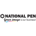 National Pen Coupon & Promo Codes