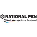 National Pen