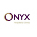 Onyx Hospitality Coupon & Promo Codes
