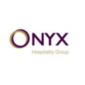 Onyx Hospitality