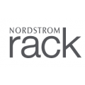 Nordstrom Rack