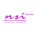 NSI Australia Discount & Promo Codes