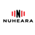 Nuheara