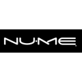 Nume Coupon & Promo Codes