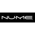 Nume