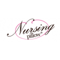 Nursing Pillow
