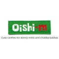 Oishi-m Coupon & Promo Codes