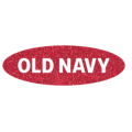 Old Navy