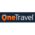 OneTravel.com Coupon & Promo Codes