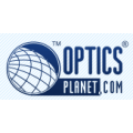Opticsplanet Coupon & Promo Codes