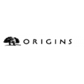 Origins US