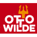 Otto Wilde Grillers Coupon & Promo Codes