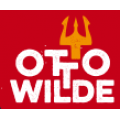 Otto Wilde Grillers