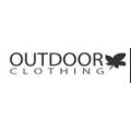 Outdoor Leisurewear Voucher & Promo Codes