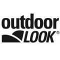 Outdoor Look Voucher & Promo Codes
