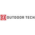 Outdoor Tech