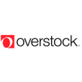 OverStock Coupon & Promo Codes