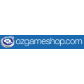 OzGameShop Coupon & Promo Code