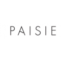 Paisie Coupon & Promo Codes