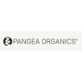 Pangea Organics