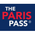 Paris Pass