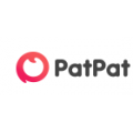 PatPat