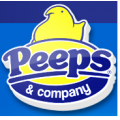 Peeps & Company