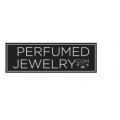 Perfumed Jewelry Coupon & Promo Code