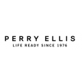 Perry Ellis Coupon & Promo Codes