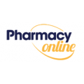 Pharmacy Online Coupon & Promo Code