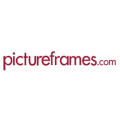 Picture Frames Coupon & Promo Codes