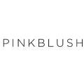 Pink Blush Coupon & Promo Codes